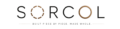 cropped logo.png