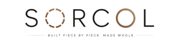cropped logo.png